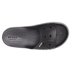 Crocs Bayaband Slides